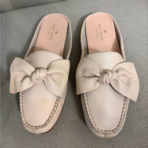 Kate Spade New York Mallory shoes size 7